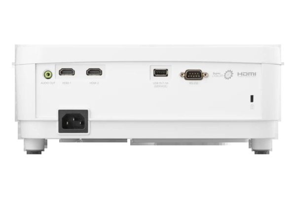 Videoproiector ViewSonic PX700HDH, FHD 1920* 1080, 3.700 lumeni, 22.000:1, lampa