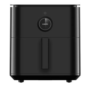 Xiaomi Mi Smart Air Fryer 6.5L Black