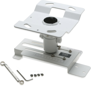 CELLING MOUNT EPSON ELPMB23