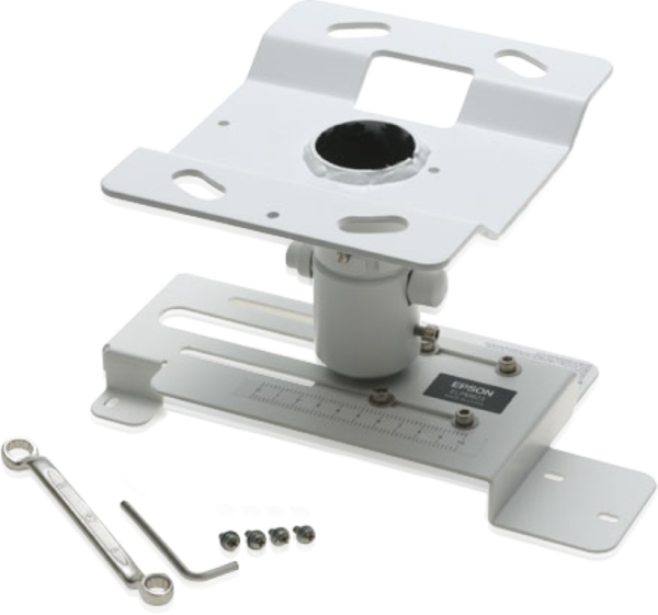 CELLING MOUNT EPSON ELPMB23