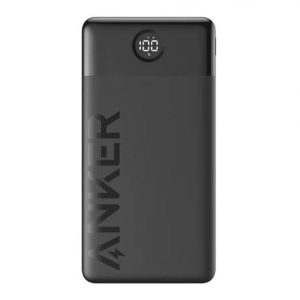 Anker PowerCore 10K 10000 mAh Negru