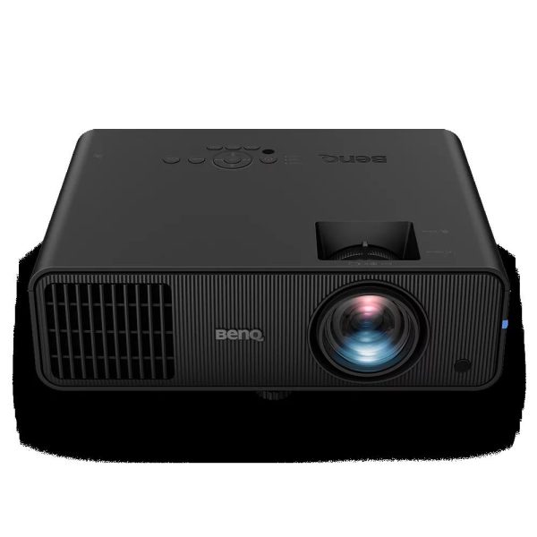 Videoproiector BenQ LW600ST, WXGA 1280*800, up to WUXGA 1920*1200, 2.800