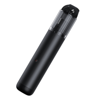Aspirator Baseus A3, Negru