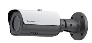 Camera Honeywell IP Bullet seria 60, 5MP,HC60WB5R2,TDN, WDR 120dB, lentilă
