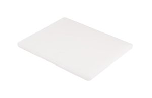 TOCATOR HACCP GN1/2, 26.5X32.5X1 CM, ALB, CHEF LINE , COOKING