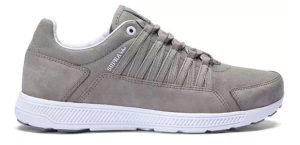 INCALTAMINTE SUPRA OWEN LAUREL OAK/WHITE, 41