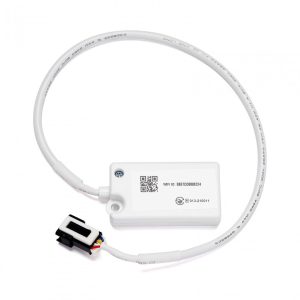 MODUL WIFI SERIE HS ACC_HWIFI