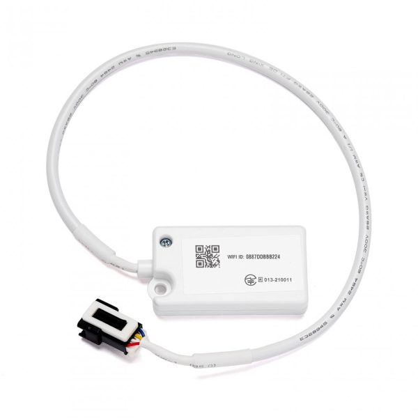 MODUL WIFI SERIE HS ACC_HWIFI