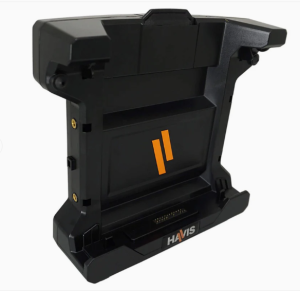 Docking station DELL DS-DELL-607, N/A, N/A, Negru, 3 ani Garantie