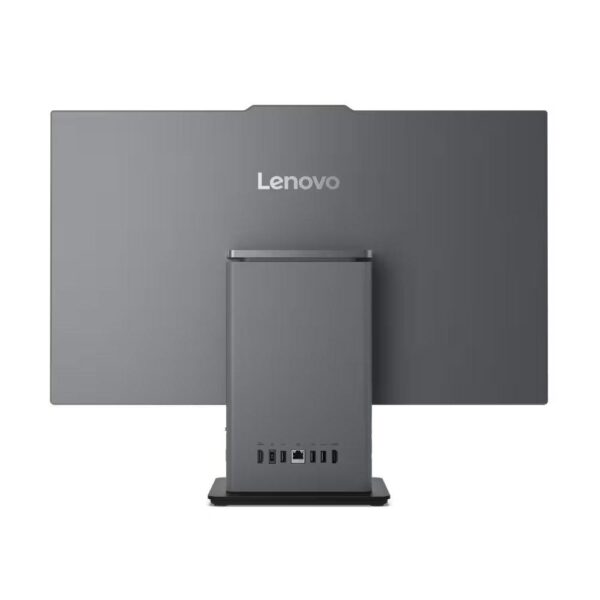 All-in-One Lenovo ThinkCentre neo 50a 27 Gen 5 AIO (27 - Image 9