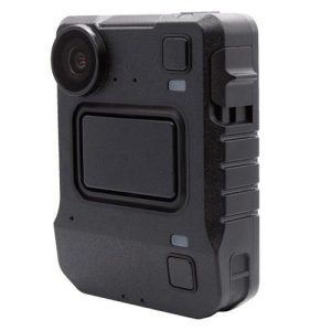 Body camera ( Body Worn Camera) -aligator clip, Motorola, seria