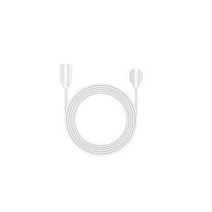 Cablu de extensie pentru panou solar Reolink RLK-SOLAR-CABLE-45, 4.5 m,