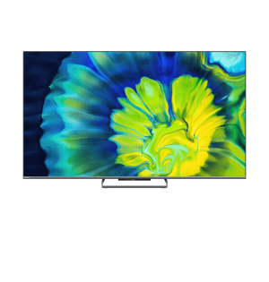 Televizor METZ QLED 55MQE8000, 139 cm, Gaming TV,Smart Google TV