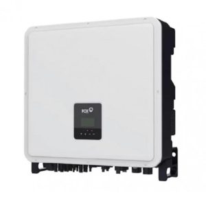 FoxESS Hybrid Inverter 3-Phase P3 Pro 20.0 , 20kW