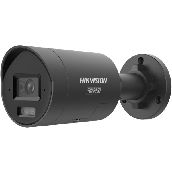 Camera de supraveghere IP Bullet 4MP Smart Hybrid Light with