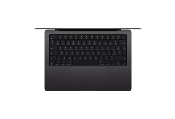 MacBook Pro 14.2"/Apple M4 Max (CPU 16-core, GPU 40-core, Neural - Image 3