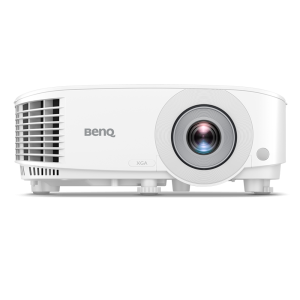 Proiector BenQ MX560, DLP, XGA 1024* 768, up to WUXGA