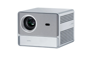 Wanbo Davinci 1 Pro Projector White