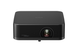 PROIECTOR EPSON EF-62B METALLIC BLACK, 700 Lumeni, Rezolutie: 4K PRO-