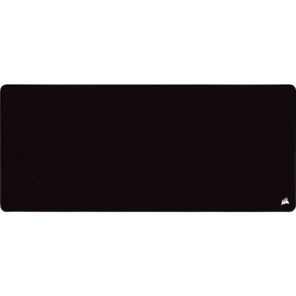 Mousepad Gaming Corsair MM350 PRO, 930 x 400 mm, Negru