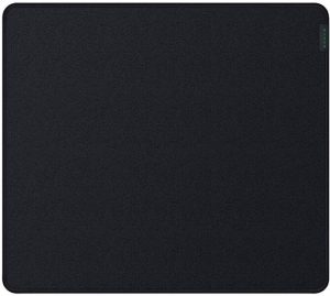 MousePad Razer Strider Hybrid, L, negru