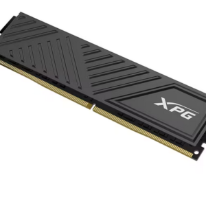 Memorie RAM Adata Gammix D35 16GB DDR4 3200MHz CL16 XPG