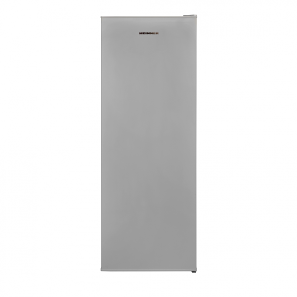 Frigider cu o usa HEINNER HF-V250SF+, 255 L, Clasa F,