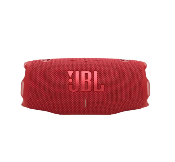 JBL Charge 6, Red
