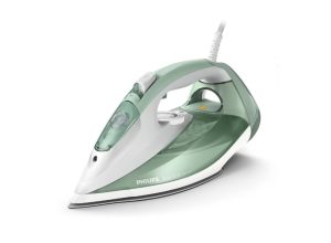 Fier de calcat Philips Azur DST7012/70, 2600W, debit de abur