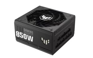 Sursa ASUS TUF Gaming, 80+ Gold, 850W