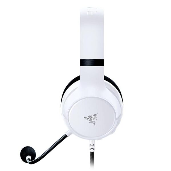 Casti Razer Blackshark V2  HyperSpeed cu fir, frecventa 12 - Image 5