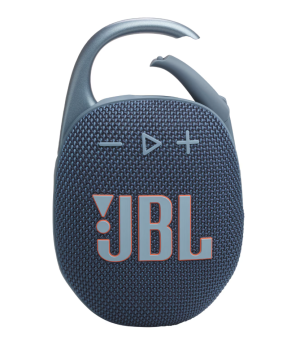 JBL Clip 5, Blue