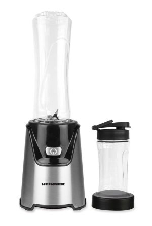 Blender sport HEINNER WellGo Mix 400 HSB-T400SS