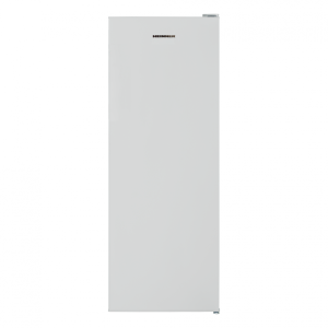 Frigider cu o usa HEINNER HF-V250F+, 255 L, Clasa F,