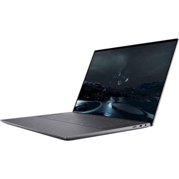 Ultrabook Dell XPS 9640 16.3" FHD+, Intel U7-155H, 32GB Ram, - Image 3