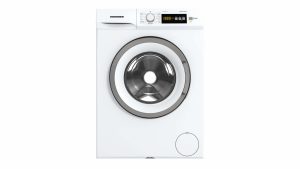 Masina de spalat rufe HEINNER HWM-VT1610KD++, 6 kg, 1000 rpm,