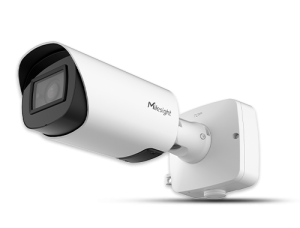 "Camera IP Bullet 8 MP MS-C8266-RFIPKG1; 1/2.8"" Progressive Scan CMOS;