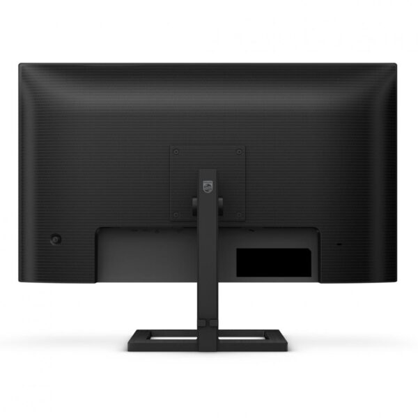Monitor Philips 27" 27E1N1600AE/00 - Image 13