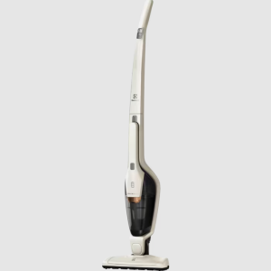 Aspirator Electrolux EERC75SW, Alte Culori