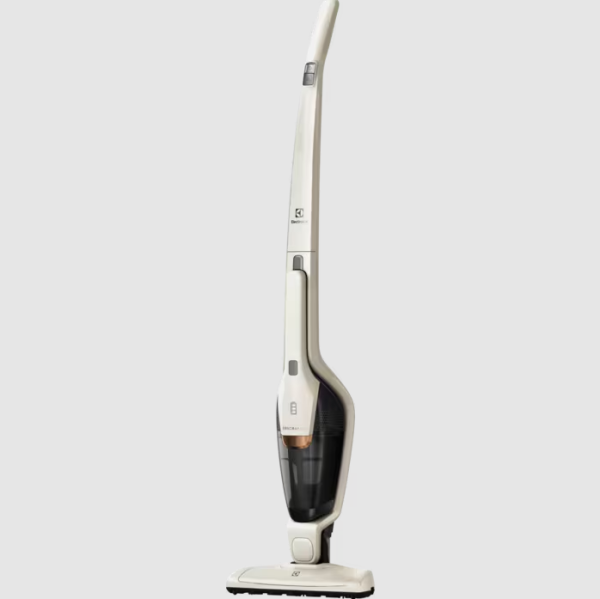 Aspirator Electrolux EERC75SW, Alte Culori