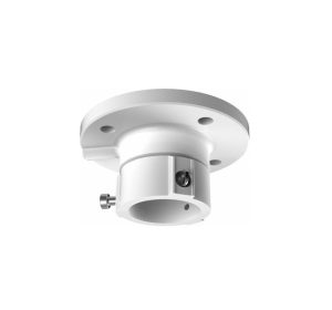 Suport montare pentru tavan; Hikvision, DS-1663ZJ; suport pentru camere de