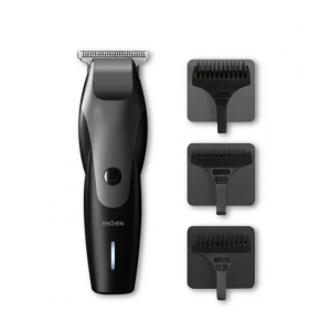HUMMING BIRD - Hair Clipper