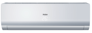 AER CONDITIONAT HAIER 1U25S2SQ1FA-NR + AS25S2SN1FA-NRC
