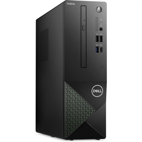 Desktop Vostro 3030 SFF 180W, Intel I3-14100, 8GB Ram, 512GB - Image 4