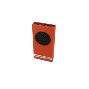 Sound Simulator glass break sensor for calibration Flex Guard Compatibil