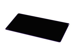 Mousepad Gaming Fury Yari Speed XXL, 1200 x 600 mm,