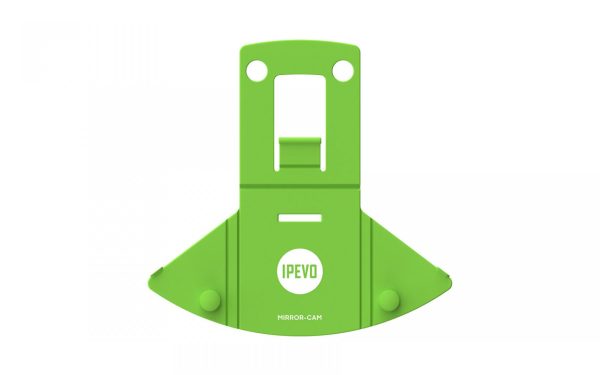 Oglinda camera web Ipevo, compatibila cu laptop-uri cu ercrane mai