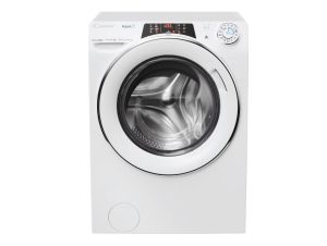 Masina de Spalat cu Uscator Candy ROW41494DWMCT-S RapidO, 14+9kg, 1400,