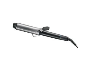 Ondulator REMINGTON Pro Big Curl 38mm Variable Tong, Negru