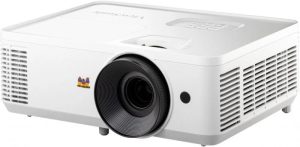 Videoproiector ViewSonic PX704HD, FHD 1920* 1080, 4.000 lumeni, 22.000:1, lampa